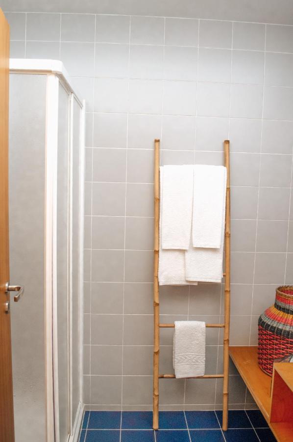 Willa Casa Da Figueira Moledo  Zewnętrze zdjęcie