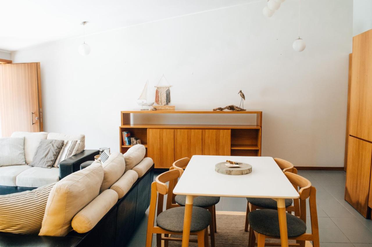 Willa Casa Da Figueira Moledo  Zewnętrze zdjęcie